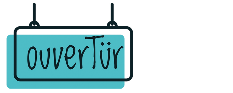 OuverTür